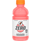 Gatorade Thirst Quencher, Zero Sugar, Watermelon Splash, 12-Pack