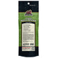 RedBarn 7 Inch Bully Sticks