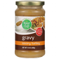 Food Club Savory Turkey Gravy