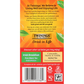Twinings English Breakfast Extra Strong Tea Bags