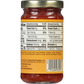 Roland Foods Chili Sauce, Garlic