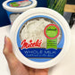 Miceli's Ricotta Cheese, Traditional, Cup