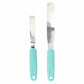 GoodCook Everyday Icing Spatulas