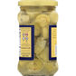 Napoleon Co. Artichoke Hearts, Petite