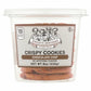 Biscotti Brothers Chocolate Chip Crispy Cookies