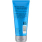 Schwarzkopf göt2b Chillin' Light Hold Gel, 6 oz