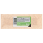 Montchevre Garlic & Herb Goat Cheese