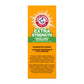 Arm & Hammer Carpet Odor Eliminator