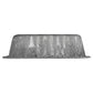 Handi-foil Family Pack 13 X 9 Cake Pans