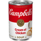 Campbell's Cream of Chicken Soup
