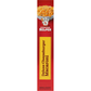Hamburger Helper Deluxe Cheeseburger Macaroni Pasta & Sauce Mix