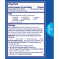 Alka-Seltzer Pain Reliever/Fever Reducer, Effervescent Tablets, Original Flavor