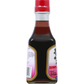 Wei-Chuan Dumpling Sauce, Hot
