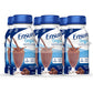 Ensure Original Nutrition Shake Milk Chocolate Ready-to-Drink Bottles