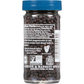 Morton & Bassett Spices Peppercorns, Whole Black