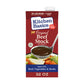 Kitchen Basics Beef Stock