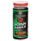 Kikkoman Hoisin Sauce