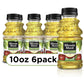 Minute Maid Apple Juice Bottles
