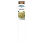 Near East Basil & Herb Pearled Couscous Mix