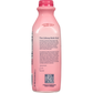 Lifeway Kefir, Pomegranate
