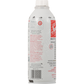 Sea Foam Motor Treatment