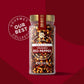 McCormick Gourmet™ Organic Crushed Red Pepper