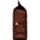Wide Awake Bold Roast House Blend 100% Arabica Ground Coffee