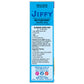 Jiffy® Blueberry Muffin Mix