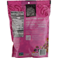 Second Nature Wholesome Medley, Gluten Free