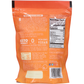 Monk Fruit in the Raw Sweetener, Zero Calorie