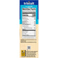 TRISCUIT Hint of Sea Salt Whole Grain Wheat Crackers