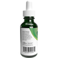 SweetLeaf Stevia Sweetener, SteviaClear