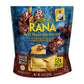 Rana  Beef Short Rib Ravioli