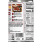 Campbell's Chili with Beans