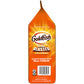 Pepperidge Farm Goldfish Flavor Blasted Xtra Cheddar Baked Snack Crackers
