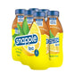 Snapple Lemon Tea