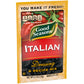 Good Seasons Italian Dressing & Recipe Seasoning Mix