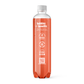 Sparkling Ice® Sparkling Water, Zero Sugar, Peach Nectarine