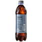 Diet Pepsi Soda Bottles