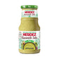 HERDEZ Guacamole Salsa Mild , 15.7 OZ