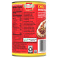 Hormel Less Sodium No Beans Chili