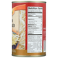 Roland Foods Bean Sprouts