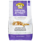 Dr. Elsey's Crystal Cat Litter with Cat Attract
