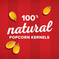 Orville Redenbacher Original Gourmet White Popcorn Kernels