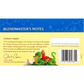 Celestial Seasonings Tension Tamer, Caffeine-Free Herbal Tea
