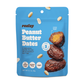 realsy Peanut Butter Dates