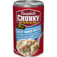Campbell's Baked Potato with Cheddar and Bacon Bits Soup