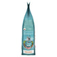 Purina ONE High Protein, Healthy Weight Dry Cat Food, +Plus Ideal Weight With Turkey