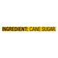 Domino Premium Pure Cane Granulated Sugar