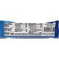 Pure Protein Chocolate Peanut Caramel Protein Bar